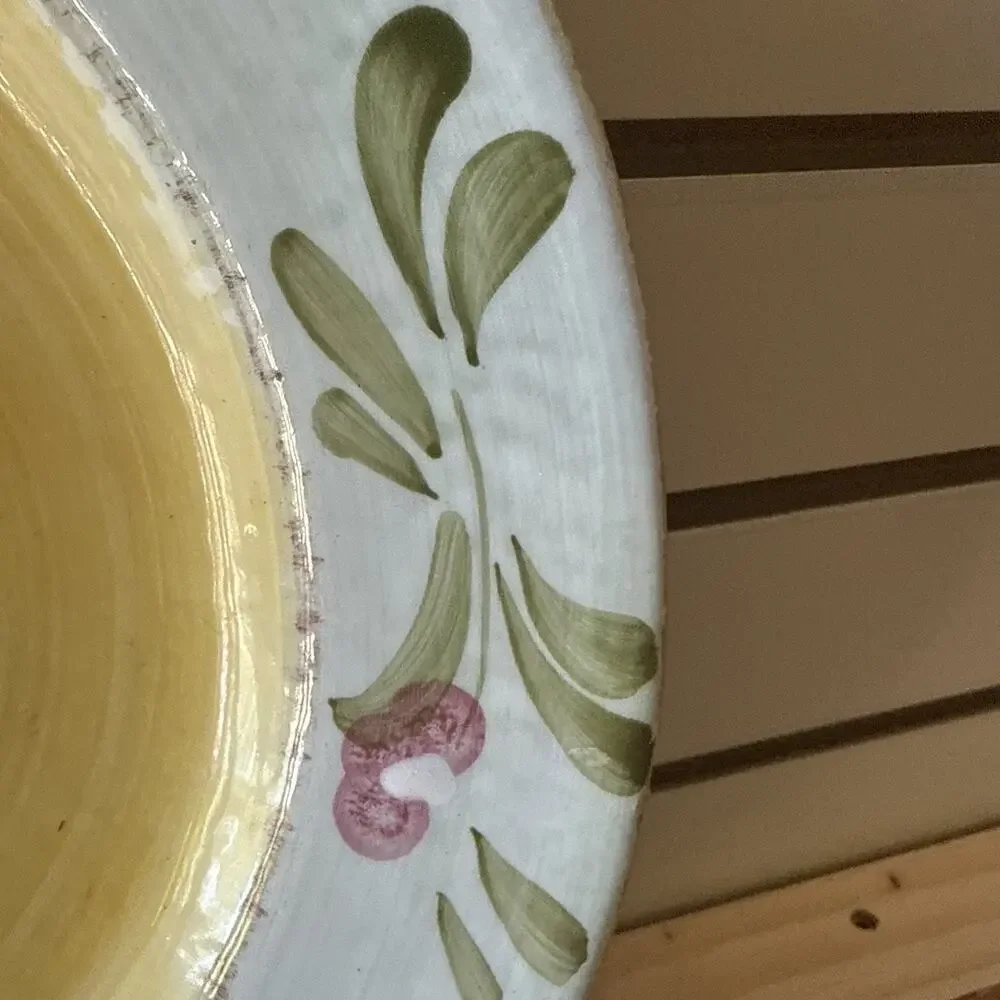 home by bizzirri oval platter